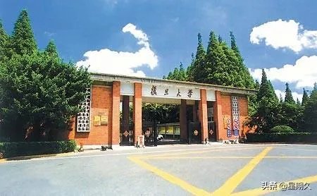 2020高考成绩开始放榜，考生们准备好了吗？还记得查完分数你的心情吗？
