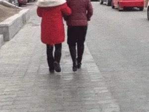 有没有让人笑得停不下来的图片或笑话或视频,可以分享一下吗?