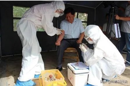 吉林省的疫情三天两头的增加,怎么办啊?
