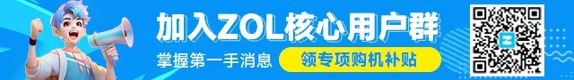 手机SIM卡复制器现身 实现一卡多号