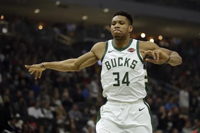 NBA停赛对球员最大的影响是什么？