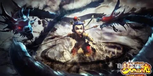 梦幻西游人物属性关系及其运用(完整攻略版一)