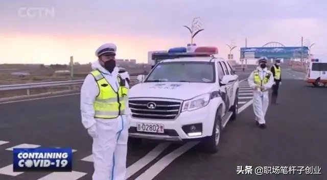 吉林省的疫情三天两头的增加,怎么办啊?
