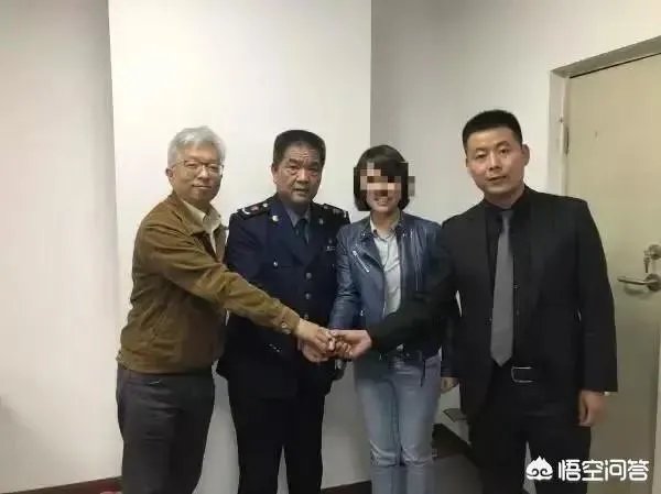 西安奔驰女车主维权事件进展:当事双方已达成和解, 你怎么看?