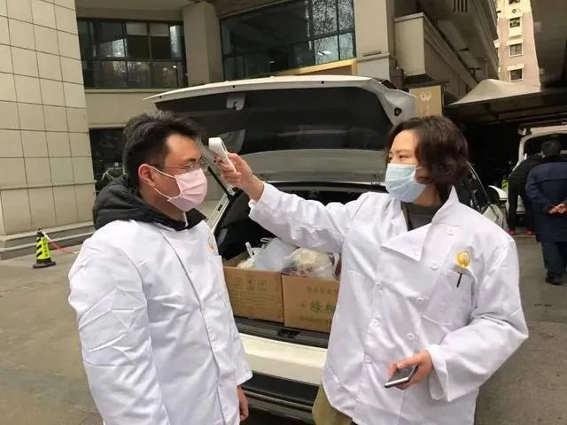 这次南京疫情什么时候才能结束?