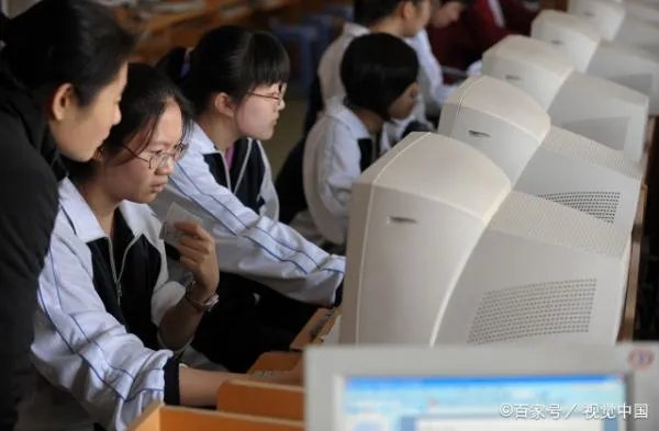 什么是高职分类考试招生?
