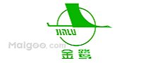 杭州办公家具品牌 杭州办公家具厂家 杭州有哪些办公家具品牌【品牌库】