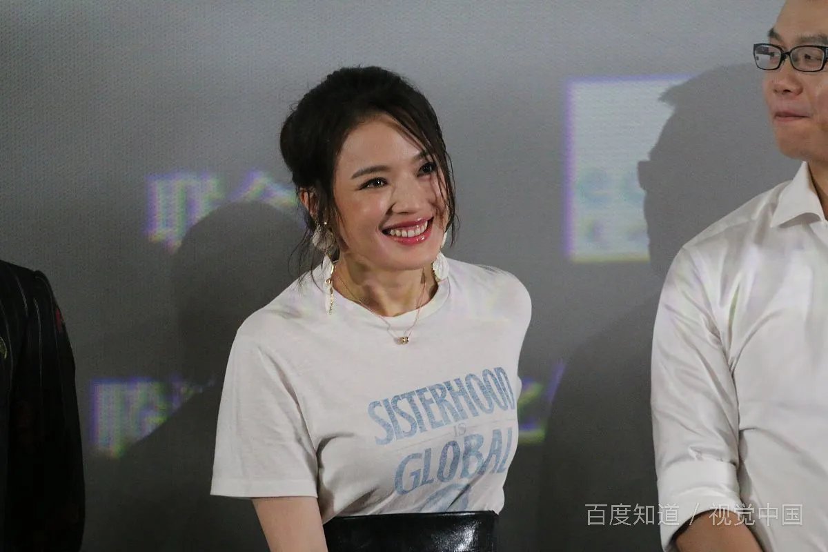 滕华涛称用错了鹿晗,《上海堡垒》扑街鹿晗负全责吗?