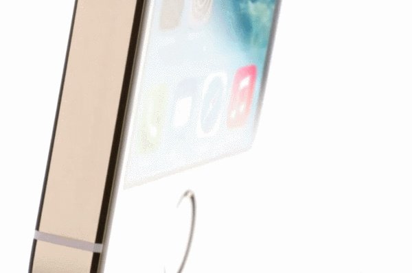 PhoneTalk No.51：盘点历代iPhone宣传片，回顾那些年我们一起追的苹果