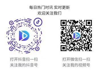电脑qq怎么在群签到