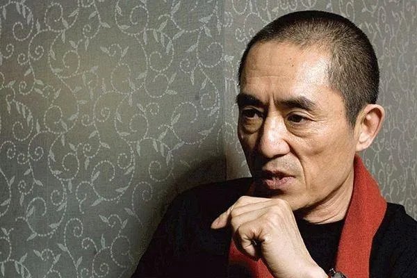 张艺谋能成为国庆联欢活动总导演,此次他将会放什么“大招”?