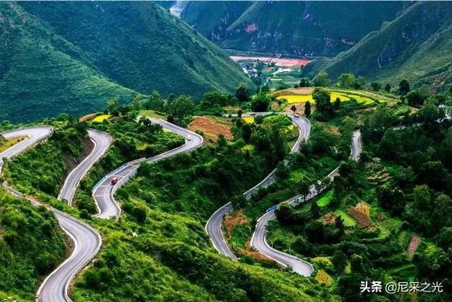 如何看待四川西昌突发森林火灾?是否存在人为的可能性呢?