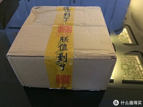 LOL玩家测评—钛度鼠标 智能版(附部分与罗技G100S对比)