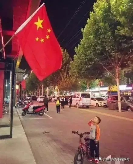 看完2019开学第一课,你有什么感想?对孩子有什么教育意义?