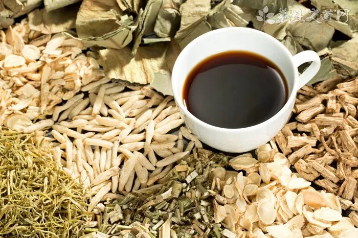 乐敦史莱姆眼药水怎么样?乐敦史莱姆眼药水多少钱