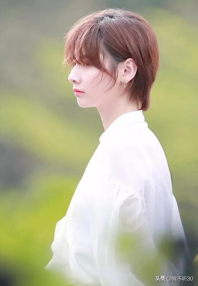 如何看待《创造营2020》最新一期的排名?