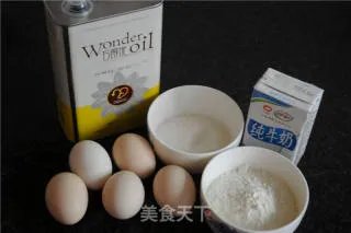 芭比蛋糕