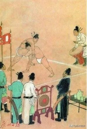 大历史学家汤恩比博士曾说过,如果能够穿越,他愿穿越到中国的宋朝,为什么?