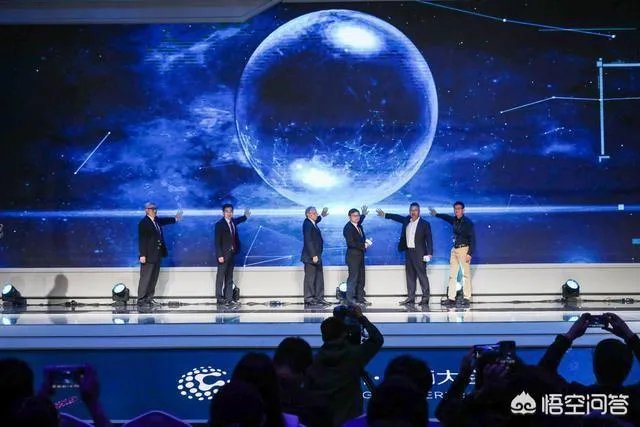 2018年杭州云栖大会有哪些爆点,音乐节值得一看吗?