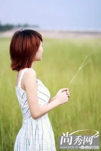 23岁的人对生活很迷茫,毫无方向,该怎么办?