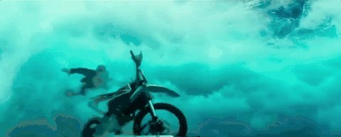 《极限特工》哪一部最经典?