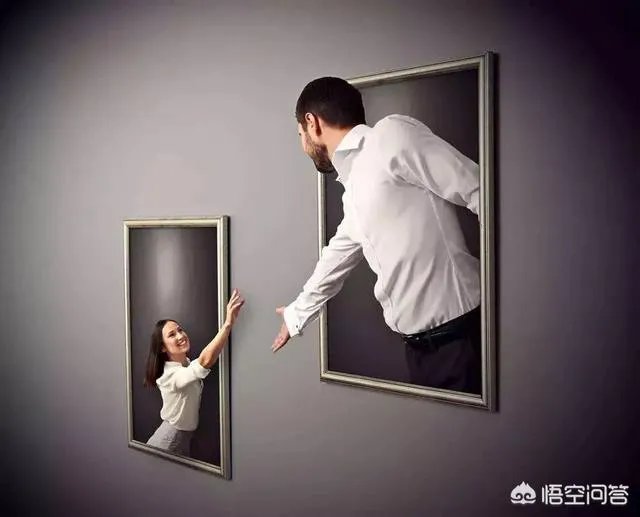 对于拖延症比较厉害的老公，你们是怎么做的？或者怎么让其改过来的？
