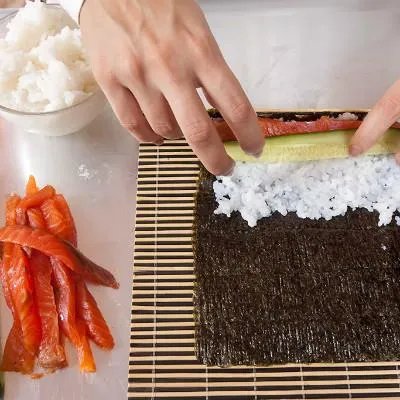 左旋肉碱怎么吃