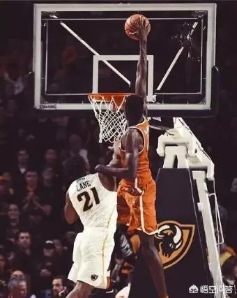 今年NBA选秀水平怎么样,前三名会不会有水货?