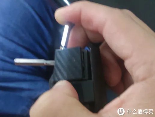 Y430P拆机:安装内存+清灰