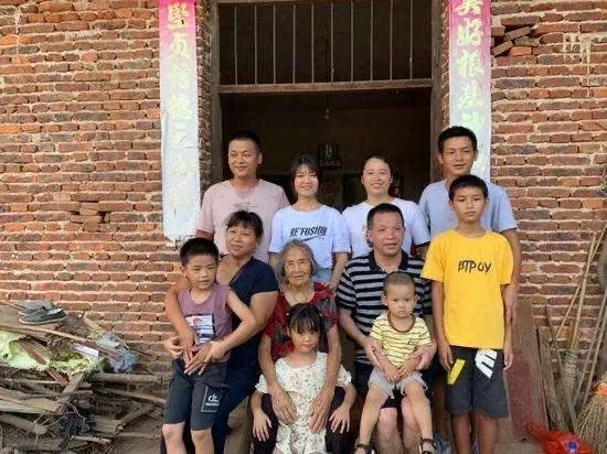张玉环出狱后仍不会看红绿灯，是什么原因导致的？