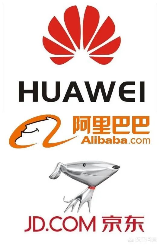 华为和阿里停止社招是真的吗？为什么？有什么影响？