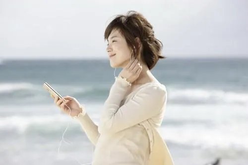宋仲基离婚后首现身,他和宋慧乔还会复合吗?