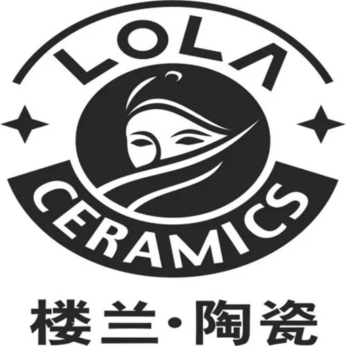 最新2018木纹砖十大品牌排名 助您选购木纹砖一臂之力