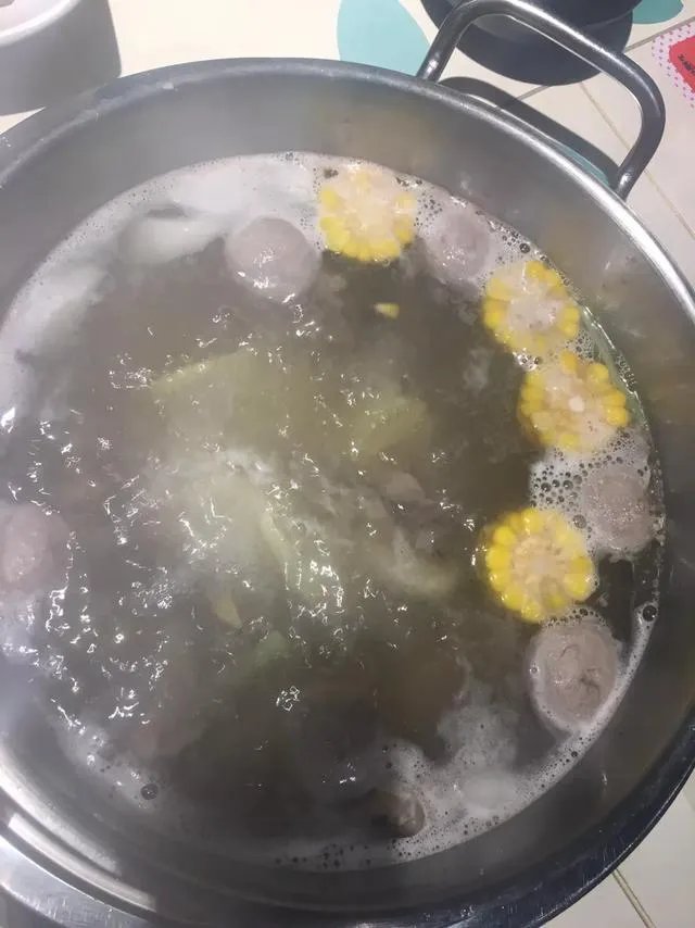 济南有没有吃牛肉火锅的地方?