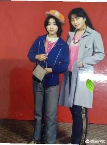 为什么有人说觉得小时候时间过得很慢,而成年后时间一会就过去?