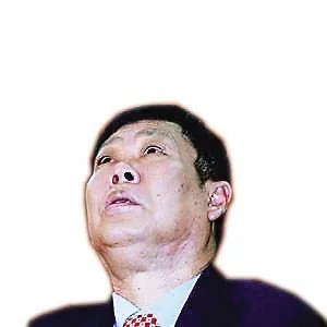 李宁这个品牌是李宁本人创建的么?