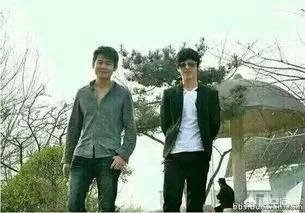 lol小智为什么不更新视频了？