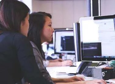 大学生创业项目名称有哪些？