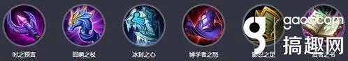 《王者荣耀》东皇太一什么时候出 东皇太一多久才出