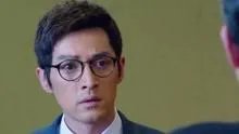 猎场胡歌最后和谁在一起了 猎场电视剧所有人结局介绍