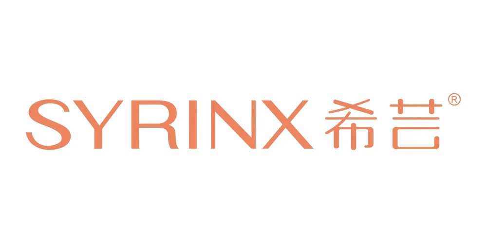 补水肌底液十大品牌排行榜