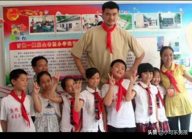 8月4日，姚基金慈善赛有直播吗？在备战男篮世界杯的关键阶段，办这样的比赛有必要吗？