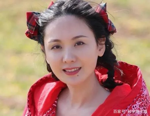 程莉莎深夜回怼网友太尴尬,郭晓东说了什么?