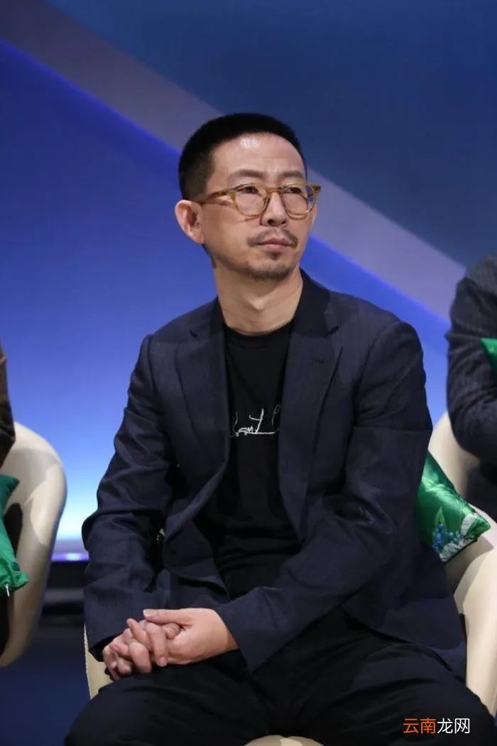 丁太升无惧风波回怼 吴青峰怼丁太升