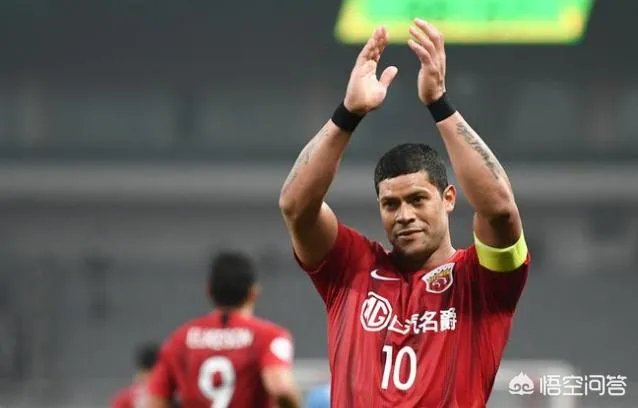 亚冠,上港1-0川崎,胡尔克点射绝杀,颜骏凌救险,上港取开门红,如何评价?