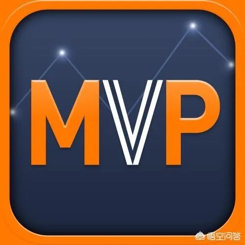 威少又要场均三双了，有没有可能蝉联MVP？