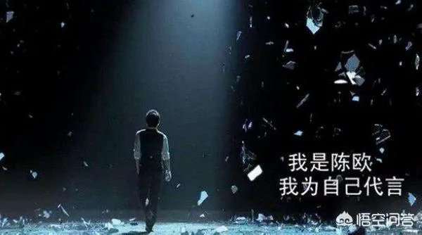 聚美优品为什么私有化？