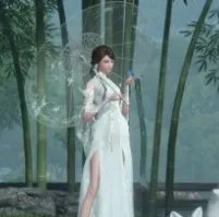 逆水寒手游哪个职业强 逆水寒手游职业强度排行榜