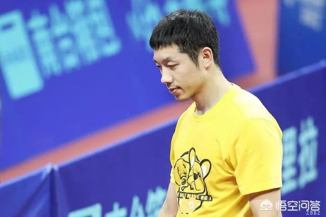 如果马龙和丁宁不参加下届奥运会单打比赛,其他小将如樊振东和陈梦会不会有机会?