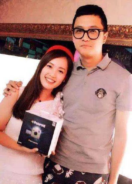 王宝强和马蓉为什么离婚,孩子究竟是不是王宝强亲生的?